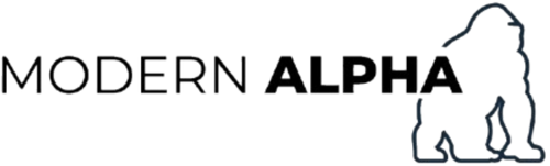Modern Alpha