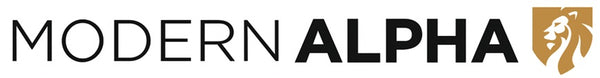 Modern Alpha